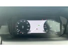 2020-land-rover-discovery-sport-20-d200-r-dynamic-se-small-15