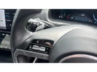 2022-hyundai-tucson-16-t-gdi-premium-230ps-hybrid-auto-small-40