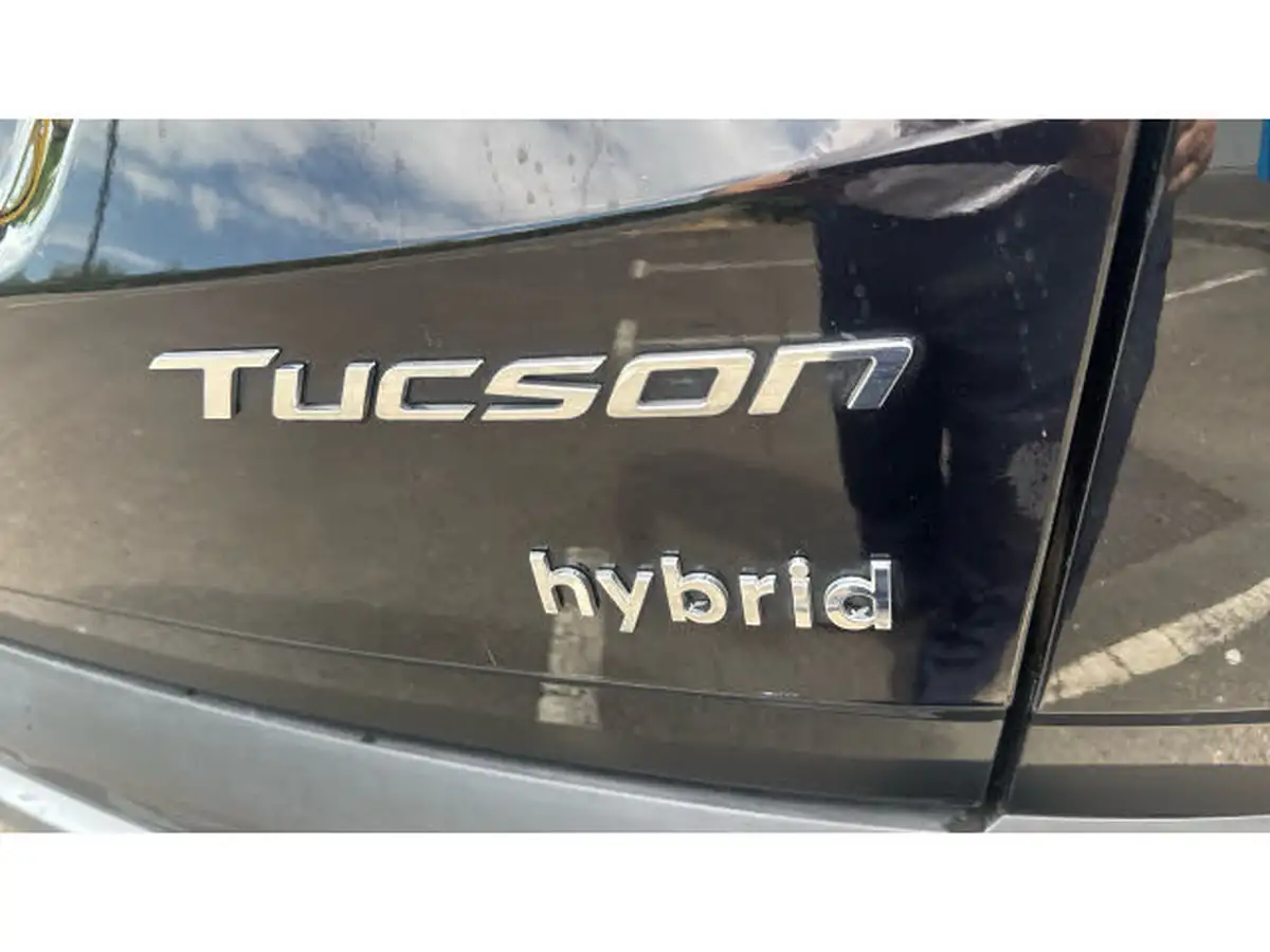 2022-hyundai-tucson-16-t-gdi-premium-230ps-hybrid-auto-big-29