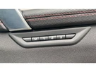 2020-land-rover-discovery-sport-20-d200-r-dynamic-se-small-39