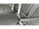 2022-hyundai-tucson-16-t-gdi-premium-230ps-hybrid-auto-small-16