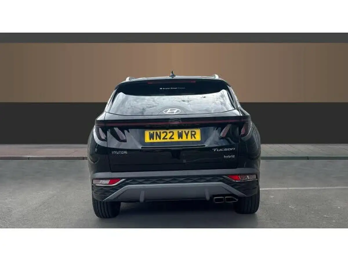 2022-hyundai-tucson-16-t-gdi-premium-230ps-hybrid-auto-big-5