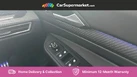 2023-volkswagen-golf-15-etsi-r-line-hatchback-small-23