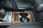 2013-mitsubishi-shogun-32td-sg3-small-15