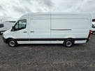 2020-mercedes-benz-sprinter-20cdi-315-l1h1-progressive-small-9