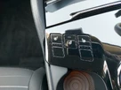 2024-kia-sportage-16-t-gdi-3-207bhp-hev-auto-small-12
