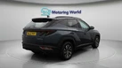 2022-hyundai-tucson-16-t-gdi-se-connect-150ps-small-7