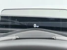 2018-mazda-cx-3-20-sport-nav-120ps-2wdss-small-26
