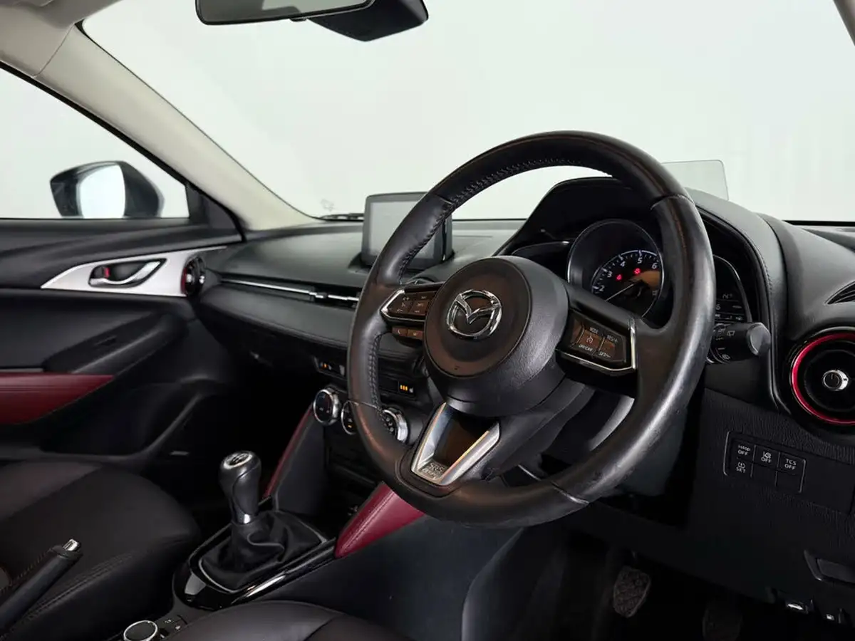 2018-mazda-cx-3-20-sport-nav-120ps-2wdss-big-15