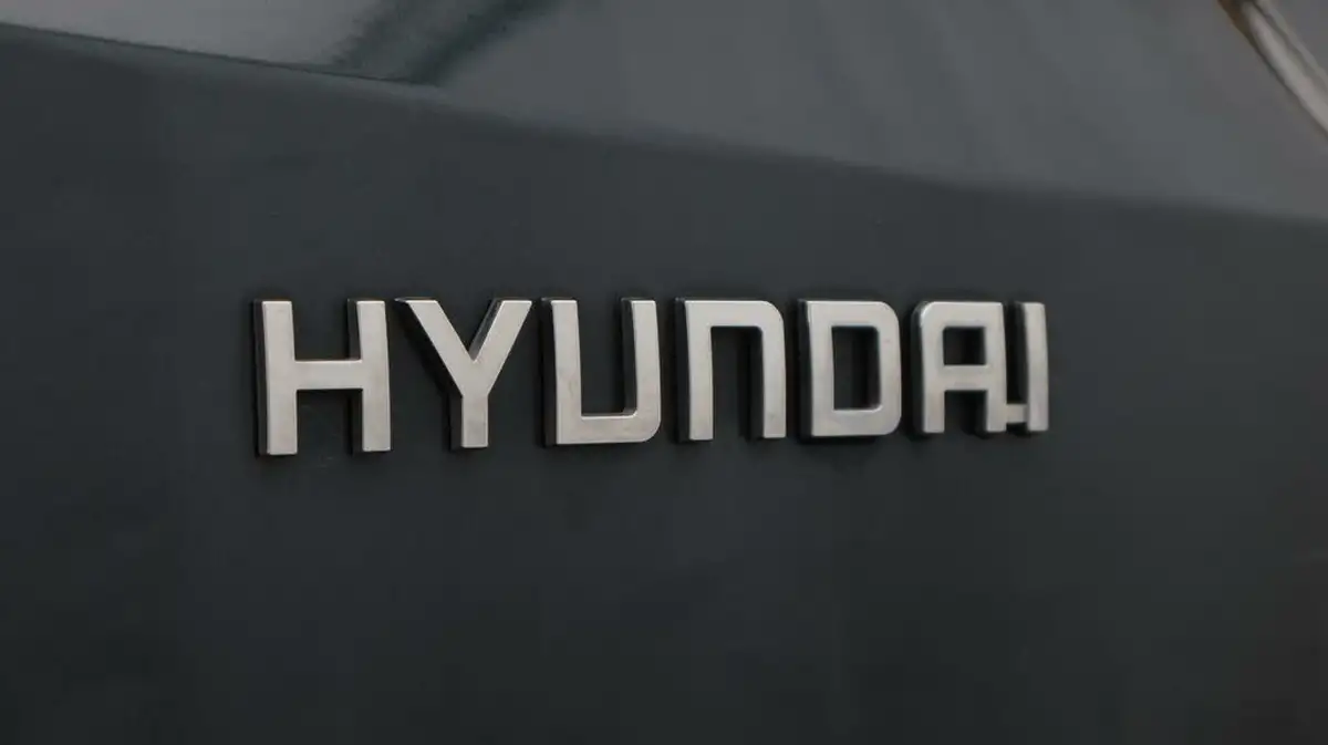 2022-hyundai-tucson-16-t-gdi-se-connect-150ps-big-20