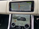 2019-land-rover-range-rover-sport-30-sdv6-hse-dynamic-small-16