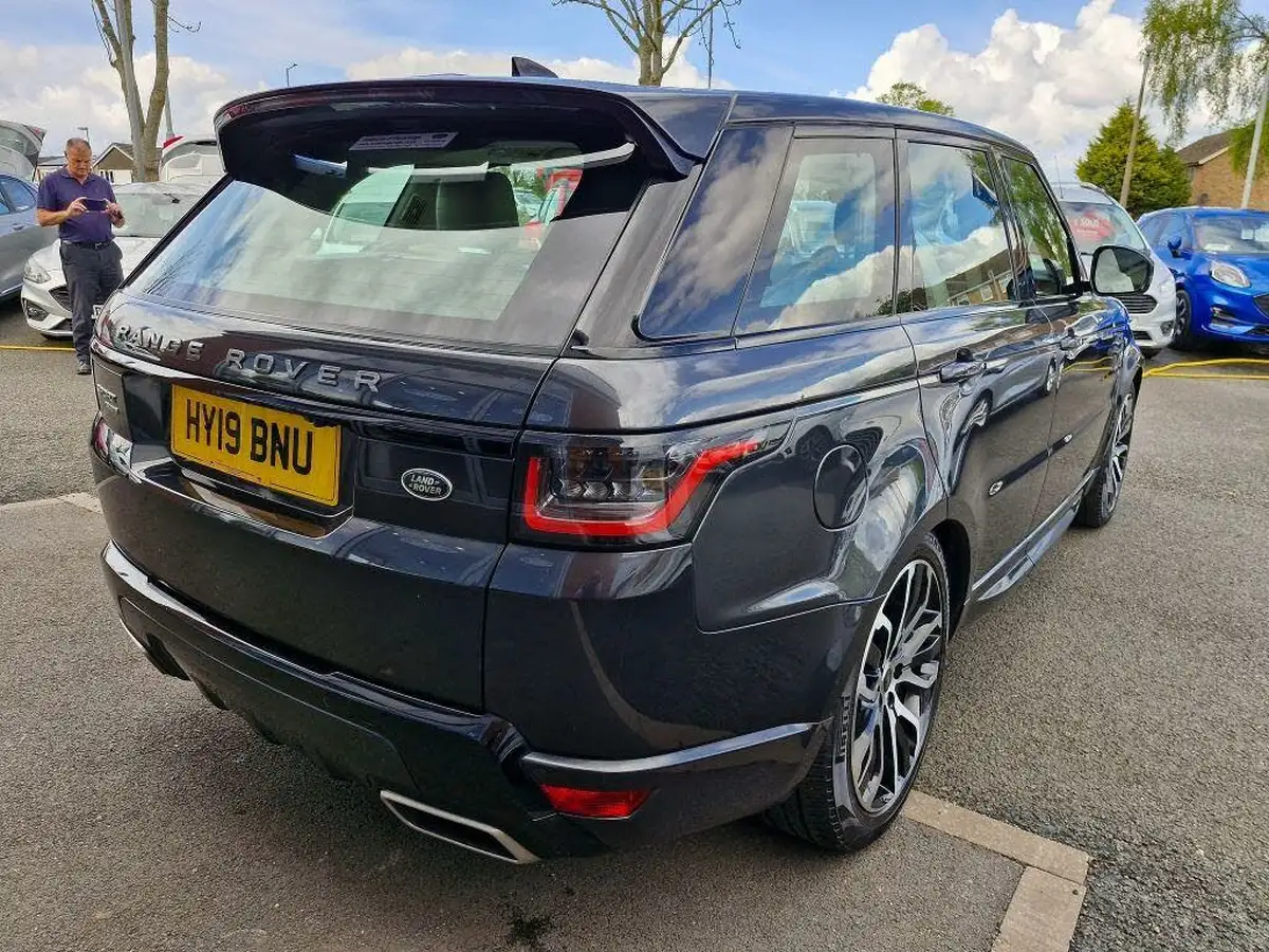 2019-land-rover-range-rover-sport-30-sdv6-hse-dynamic-big-5
