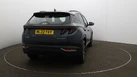 2022-hyundai-tucson-16-t-gdi-se-connect-150ps-small-55