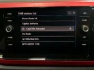 2018-volkswagen-polo-10-tsi-beats-small-54