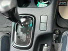 2023-toyota-hi-lux-28d-4d-invincible-x-2754cc-auto-small-31