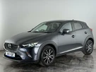 2018-mazda-cx-3-20-sport-nav-120ps-2wdss-small-2