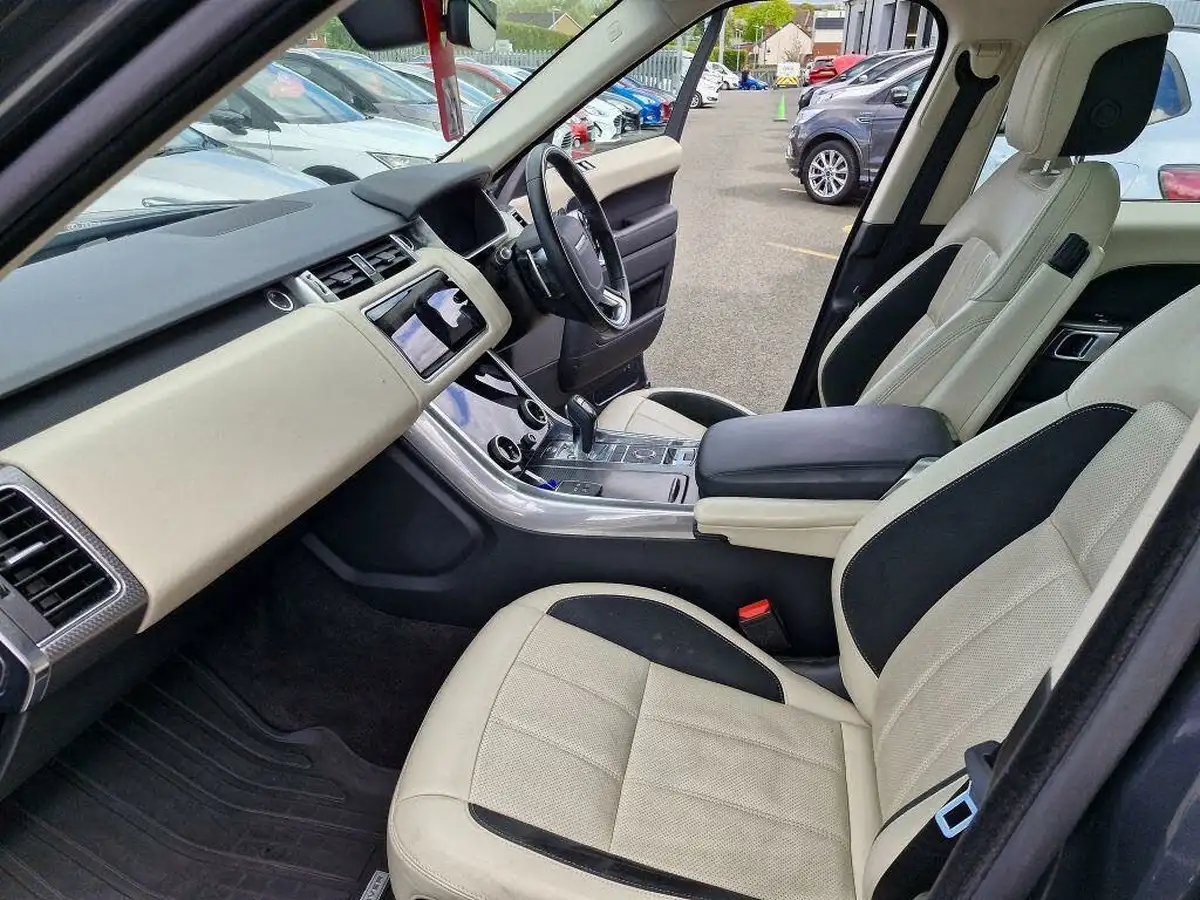 2019-land-rover-range-rover-sport-30-sdv6-hse-dynamic-big-29