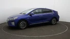 2020-hyundai-ioniq-e-premium-se-electric-100kw-small-65