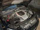 2024-audi-rs4-avant-29-tfsi-vorsprung-small-12