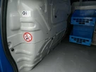 2015-fiat-fiorino-13jtd-cargo-sx-small-21