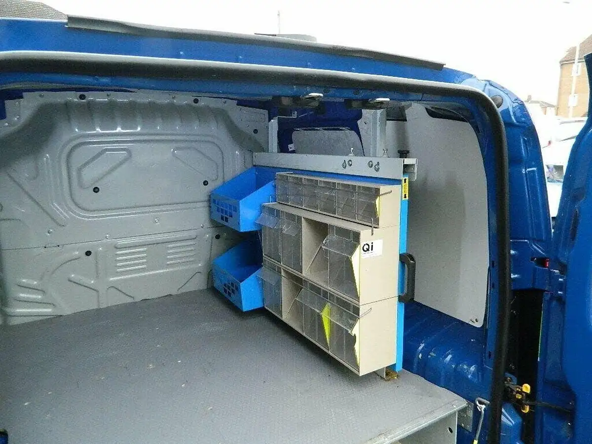 2015-fiat-fiorino-13jtd-cargo-sx-big-6