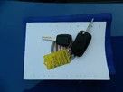 2015-fiat-fiorino-13jtd-cargo-sx-small-17