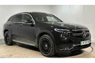2022-mercedes-benz-eqc-e-eqc-400-amg-line-premium-plus-small-10