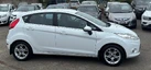 2012-ford-fiesta-125-zetec-5d-small-4