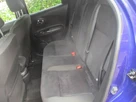 2015-nissan-juke-12-acenta-premium-small-52