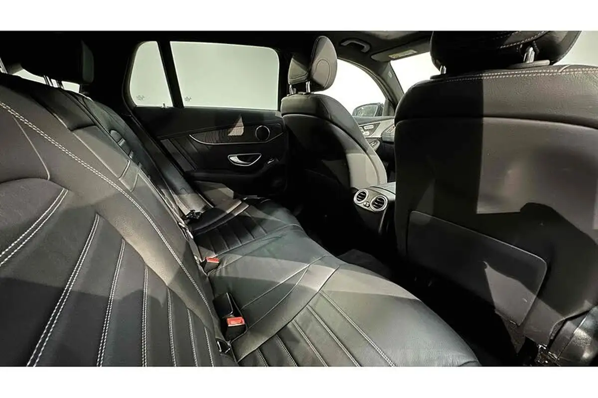 2022-mercedes-benz-eqc-e-eqc-400-amg-line-premium-plus-big-27