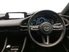 2022-mazda-mazda3-20-se-l-small-6