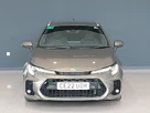 2022-suzuki-swace-18-sz5-small-11