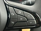 2024-renault-kangoo-15dci-ml19-95-advance-eu6e-small-22