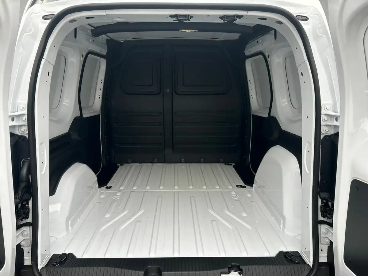 2024-renault-kangoo-15dci-ml19-95-advance-eu6e-big-11