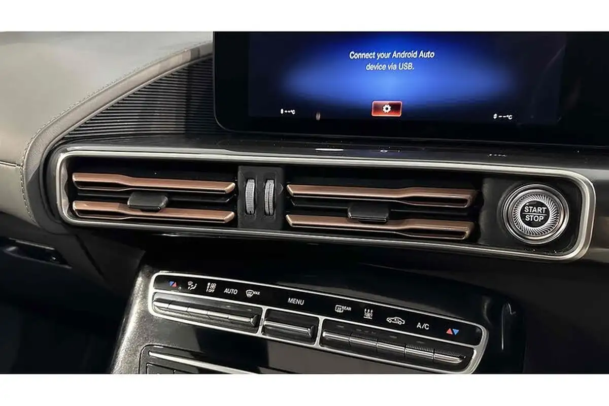 2022-mercedes-benz-eqc-e-eqc-400-amg-line-premium-plus-big-51