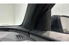2022-mercedes-benz-eqc-e-eqc-400-amg-line-premium-plus-small-38
