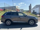 2018-mitsubishi-outlander-22di-d-4-leather-auto-small-13
