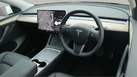 2023-tesla-model-y-e-rwd-small-9