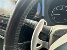 2018-mitsubishi-outlander-22di-d-4-leather-auto-small-37