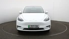 2023-tesla-model-y-e-rwd-small-37