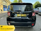 2016-jeep-renegade-14-multiair-ii-limited-138bhp-1368cc-ddct-small-4