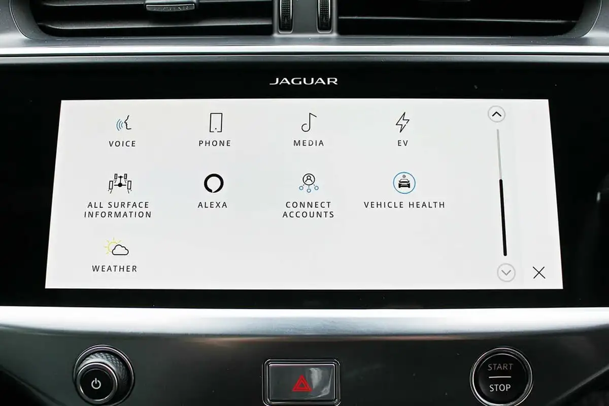 2023-jaguar-i-pace-ev400-hse-black-big-31