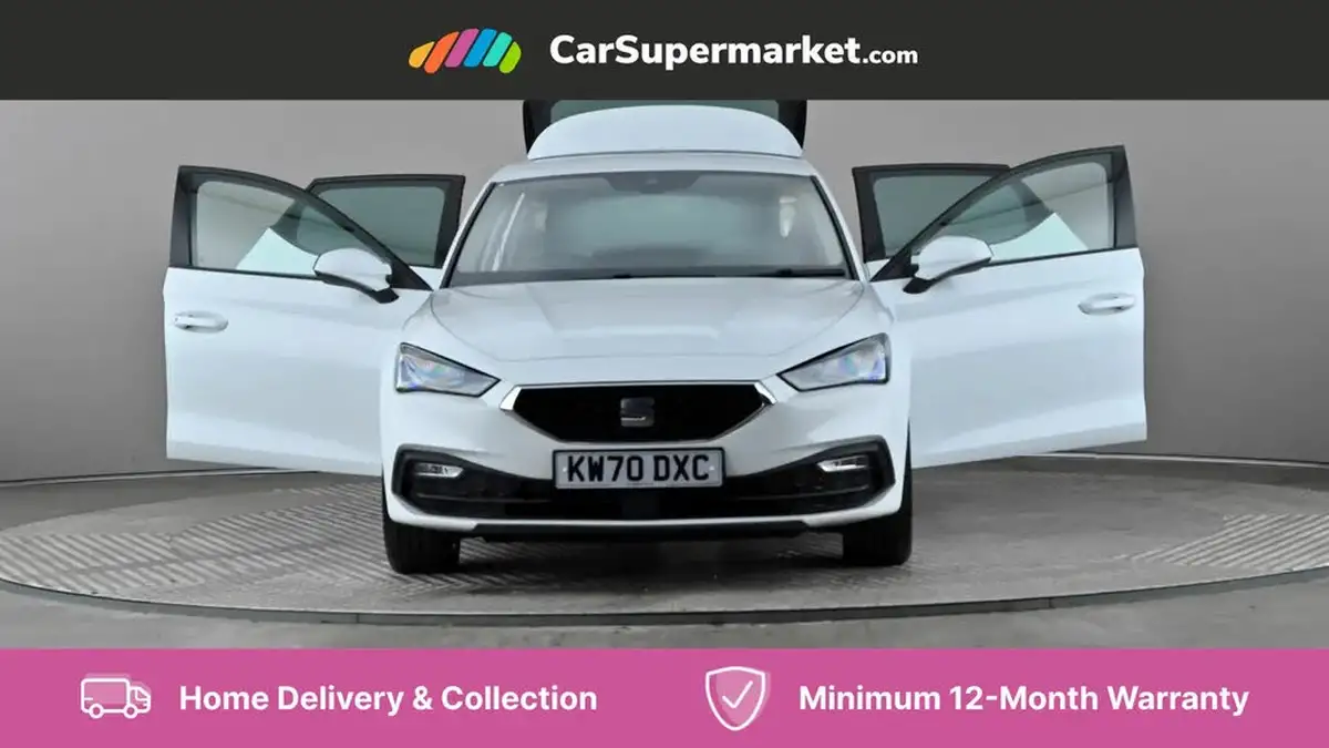 2021-seat-leon-10-tsi-evo-se-dynamic-hatchback-big-7