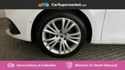 2021-seat-leon-10-tsi-evo-se-dynamic-hatchback-small-18