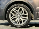 2015-land-rover-range-rover-evoque-20td4-hse-dynamic-ss-hatchback-5d-auto-small-32