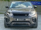 2015-land-rover-range-rover-evoque-20td4-hse-dynamic-ss-hatchback-5d-auto-small-8