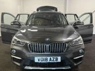 2018-bmw-x1-20td-sdrive18d-xline-ss-small-8