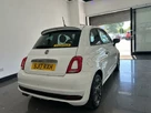 2017-fiat-500-12-s-small-14