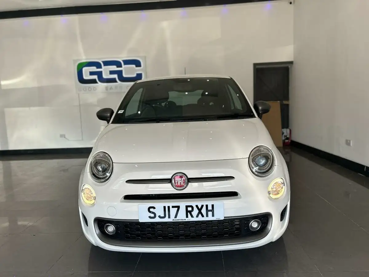 2017-fiat-500-12-s-big-3