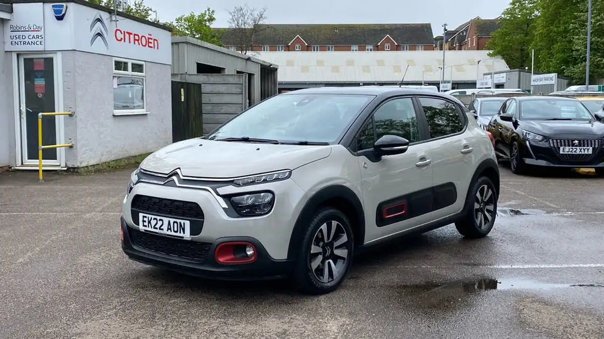 2022-citroen-c3-12-puretech-c-series-big-6